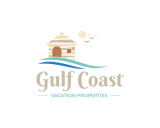 https://www.logocontest.com/public/logoimage/1564063093Gulf Coast Vacation Properties 002.png